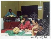 ARKEOLOGI SG. MAS, KEDAH SM : 32 - 10 / 2001 (JILID 1)