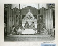 BALAI PAMERAN KEBUDAYAAN 1982