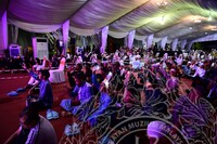 HMA 2025- 24.7.2025 -  MALAM KEROHANIAN MUZIUM