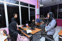 TAKLIMAT PERSONEL MYSTEP TAHUN 2023