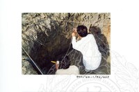 ARKEOLOGI KOTA KAYANG PERLIS 2002 JILID 3