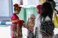 SEMARAK@MUZIUM LABUAN