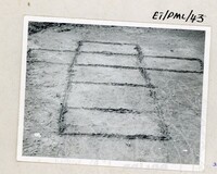 PERMAINAN MASA LAPANG JILID