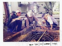 ARKEOLOGI SG. MAS, KEDAH SM: 32-9/2000 (JILID 2)