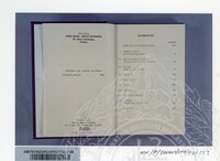 BAHAN PAMERAN MERENTASI SAMUDERA (JILID 2)