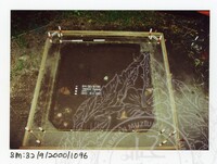 ARKEOLOGI SG. MAS, KEDAH SM : 32-9/2000 (JILID 6)