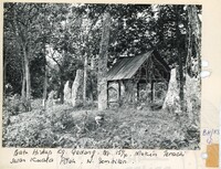 BATU HIDUP NEGERI SEMBILAN JILID 1 - 024