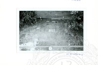 ARKEOLOGI SG. MAS, KEDAH SM: 32-4/ 93 VOL: 2 HP