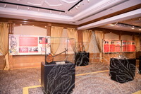 PANEL BY PANEL PAMERAN OPERA CINA DI GALERI 1, JMM