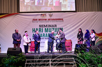 HMA2023 - SEMINAR HMA 2023