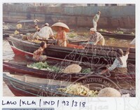 LAWATAN TEKSTIL SEJARAH KALIMATAN JILID 2