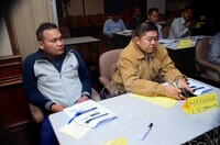 KURSUS PEMASARAN MUZIUM TAKTIKAL