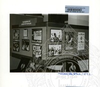 PAMERAN ASAS KEJAYAAN WAWASAN ATUR CARA 1992