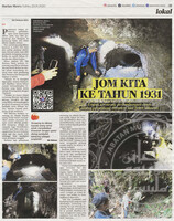Harian Metro_25-Jan-2020_ms 11_Jom kita ke tahun 1931