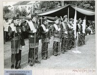 150- PENGAWAL TOMBAK 