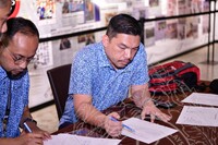 HMA2023 - BOWLING PENGARAH