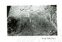 ARKEOLOGI SG. MAS, KEDAH SM: 32-5/ 93 VOL: 5 W