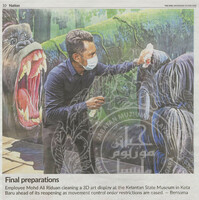 The Star_10-June-2020_ms 10_Final preparations