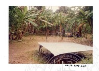 ARKEOLOGI SG. MAS, KEDAH SM: 32-7/95 (JILID 4) (WARNA)