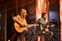 SAMBUTAN 60 TAHUN MUZIUM NEGARA - MALAM GEMA PUISI