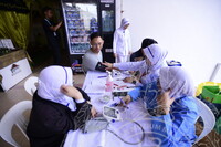 HMA 2024 - CONTENT PAMERAN