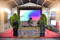 HMA2023 - SUNSET MUSIC