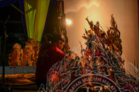 NOSTALGIA ANAK KAMPUNG DUNIA ANAK BENDANG