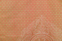 PENDOKUMENTASIAN KOLEKSI TEKSTIL UNTUK PAMERAN ASEAN - MUZIUM TEKSTIL NEGARA