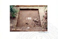 ARKEOLOGI SG. MAS, KEDAH SM: 32-4/ 93 VOL: 3 W