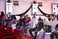 HMA2023 - COLOURING COMPETITION DARI MUZIUM DAN GALERI SENI BANK NEGARA MALAYSIA