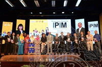 PELANCARAN PROGRAM IPIM INSPIRASI PELAJAR INOVASI MUZIUM