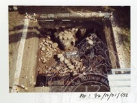 ARKEOLOGI SG. MAS, KEDAH SM: 32-10/ 2001 (JILID 2)