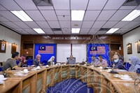 SESI PEMBENTANGAN PEROLEHAN HARTA KEBUDAYAAN (PHK)  KEMPEN DERMA KOLEKSI (KDK) TAHUN 2023