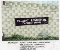 BANGUNAN JOHOR JILID 3 - 032