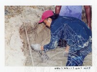 ARKEOLOGI KOTA KAYANG PERLIS 2002 JILID 2