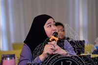 PERMUKIMAN SEKTOR DASAR