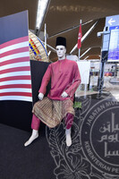 SIMFONI MUZIK PELAJAR ASWARA RITMA MUZIK MALAYSIA