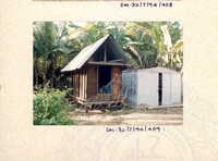 ARKEOLOGI SG. MAS, KEDAH SM : 32-7/94 (JILID 4) (WARNA)