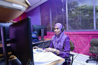 KURSUS GAMELAN SIRI 2 ANJURAN JABATAN MUZIUM MALAYSIA