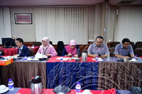 MESYUARAT MAJLIS BERSAMA JABATAN (MBJ)