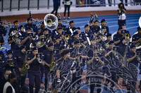 PROMOSI PIALA HMS MALAYA & PERLAWANAN AKHIR PIALA MALAYSIA 2021