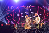 HMA 2024 - PERSEMBAHAN SILANG BUDAYA