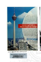 BAHAN PAMERAN KERANAMU MALAYSIA (JILID 2)