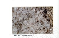 ALAM SEMULAJADI BATU PERMATA JILID 1