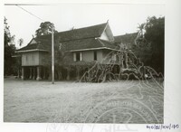 BANGUNAN KELANTAN JILID 1 - 036