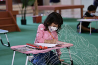 NOSTALGIA ANAK KAMPUNG 2021