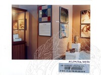 ATURCARA PAMERAN ORANG ASLI