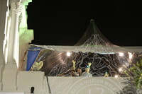 HMA 2024 - MAJLIS PELANCARAN CERITERA MANGKUK TINGKAT DAN DJ SPIN BEATBOX VIBES