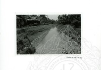 ARKEOLOGI SG. MAS, KEDAH SM : 32-3 / 93 VOL : 9 HP