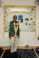 GAMBAR PERSARAAN EN. ANANTHAN